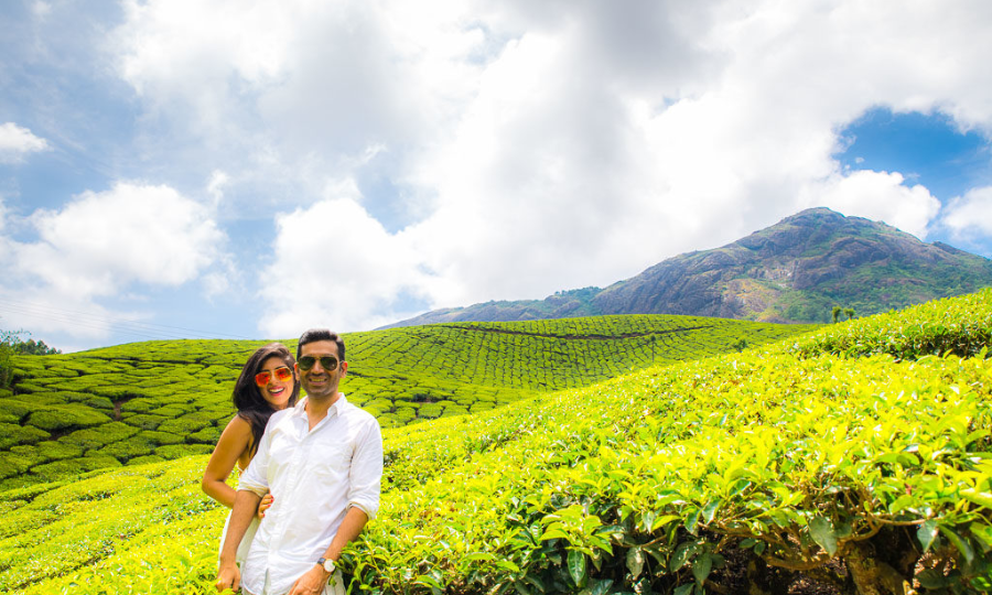 Amazing Kerala Trip For You
